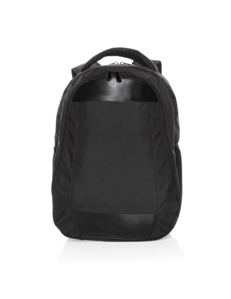 Zaino porta PC Impact AWARE™ Boardroom senza PVC